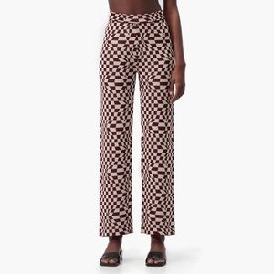 Paloma Wool Orinocco Pants